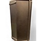 Used JBL EON712 Powered Speaker