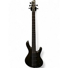 Used Spector Legend 5 Standard Dark Cherry Burst Electric