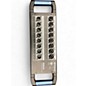 Used PreSonus NSB 8.8 AVB Networked Stage Box Digital Mixer thumbnail