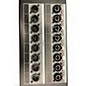 Used PreSonus NSB 8.8 AVB Networked Stage Box Digital Mixer
