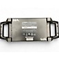 Used PreSonus NSB 8.8 AVB Networked Stage Box Digital Mixer