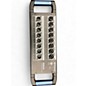 Used PreSonus NSB 8.8 AVB Networked Stage Box Digital Mixer thumbnail