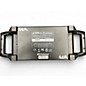 Used PreSonus NSB 8.8 AVB Networked Stage Box Digital Mixer