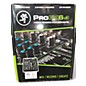 Used Mackie PROFX6 V3 Powered Mixer thumbnail