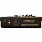 Used Mackie PROFX6 V3 Powered Mixer