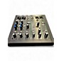 Used Mackie PROFX6 V3 Powered Mixer