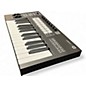 Used Novation Launchkey 25 Key MIDI Controller