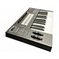 Used Novation Launchkey 25 Key MIDI Controller