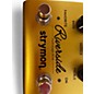 Used Strymon Riverside Multistage Drive Effect Pedal