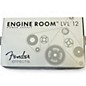 Used Fender ENGINE ROOM LVL 12 thumbnail