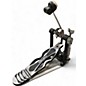 Used Gibraltar 9611DC Single Bass Drum Pedal thumbnail