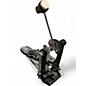 Used Gibraltar 9611DC Single Bass Drum Pedal