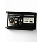 Used Radial Engineering BT PRO Portable Audio Player thumbnail