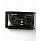 Used Radial Engineering BT PRO Portable Audio Player