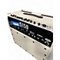 Used EVH 5150III Iconic Series 40W 1x12 Combo Amp Ivory Tube Guitar Combo Amp