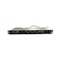 Used Focusrite Saffire Pro 40 Audio Interface thumbnail