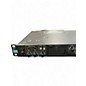 Used Focusrite Saffire Pro 40 Audio Interface