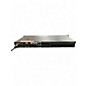 Used Focusrite Saffire Pro 40 Audio Interface