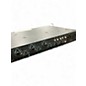 Used Focusrite Saffire Pro 40 Audio Interface