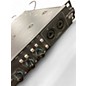 Used Focusrite Saffire Pro 40 Audio Interface