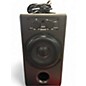 Used ADAM Audio SUB7 Subwoofer thumbnail