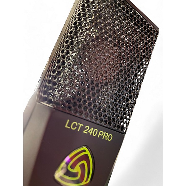 Used LEWITT LCT 240 PRO Condenser Microphone