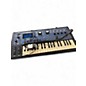 Used Novation MiniNova Mini Synthesizer thumbnail