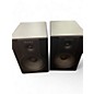 Used M-Audio BX8A Pair Powered Monitor thumbnail