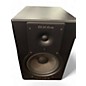 Used M-Audio BX8A Pair Powered Monitor