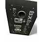 Used M-Audio BX8A Pair Powered Monitor