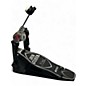 Used TAMA Iron Cobra 900 Single Pedal Single Bass Drum Pedal thumbnail