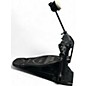 Used TAMA Iron Cobra 900 Single Pedal Single Bass Drum Pedal