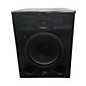 Used Event Studio Precision 8 Powered Monitor thumbnail