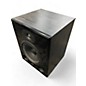 Used Event Studio Precision 8 Powered Monitor