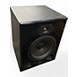 Used Event Studio Precision 8 Powered Monitor