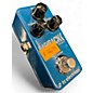 Used TC Electronic Flashback Mini Delay Effect Pedal