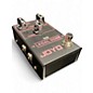 Used Joyo Legal Done Effect Pedal thumbnail