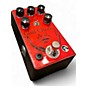 Used Poison Noises GLUT CHEEKS Effect Pedal