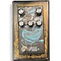 Used Matthews Effects THE WHALER V2 Effect Pedal thumbnail