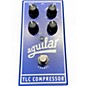 Used Aguilar TLC Compressor Bass Effect Pedal thumbnail