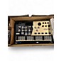 Used KORG VOLCA DRUM Production Controller thumbnail