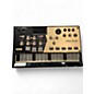 Used KORG VOLCA DRUM Production Controller