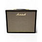 Used Marshall Origin 5 Tube Guitar Combo Amp thumbnail