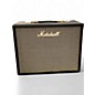 Used Marshall Origin 5 Tube Guitar Combo Amp