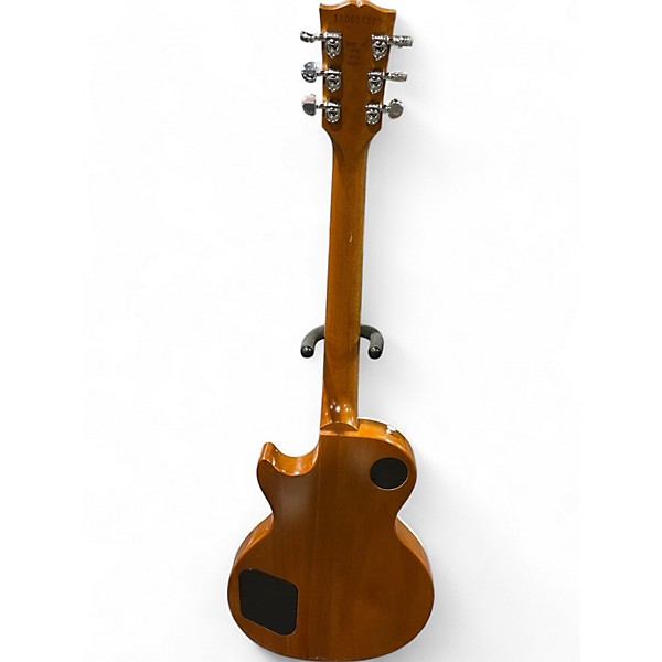Gibson les paul deluxe player plus 2018 clearance