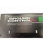 Used Voodoo Lab Ground Control Pro Footswitch