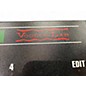 Used Voodoo Lab Ground Control Pro Footswitch