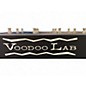 Used Voodoo Lab Ground Control Pro Footswitch