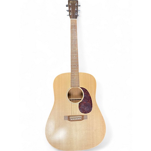 Used Martin d-21 Natural Acoustic Guitar,Specials : American Fashion Style Bags On Sale Used Martin d-21 Natural Acoustic Guitar,Specials : American Fashion Style Bags On Sale