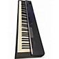 Used Yamaha CP4 Stage Piano thumbnail